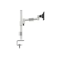 MULTIBRACKETS 7350073735167 falitartó 100x100 VESA #5