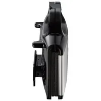 TEFAL SM157236 Ultracompact szendvicssütő 700 W #3