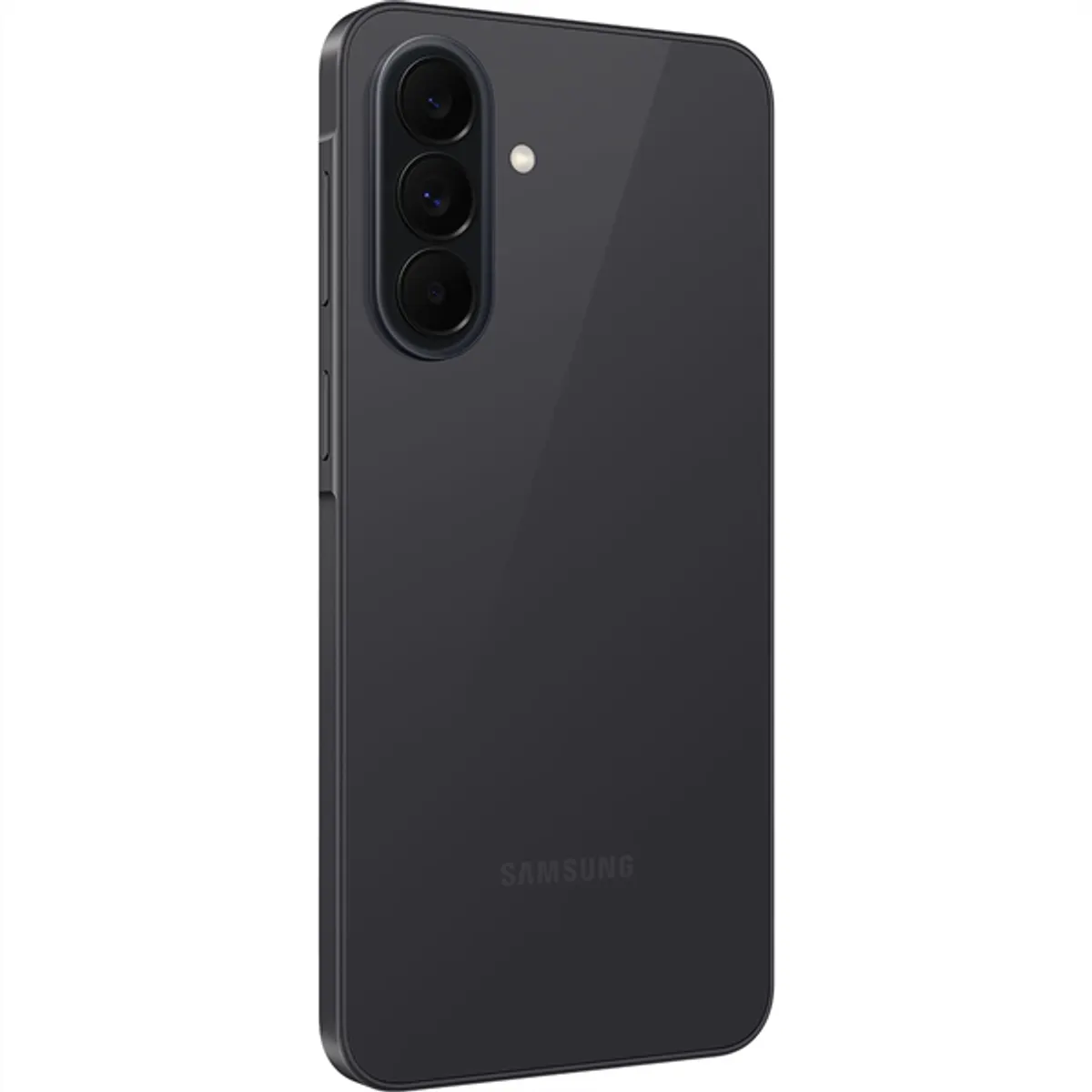 SMG mob SM-A376BZAGEUE Galaxy A37 8 GB RAM 256 GB tárhely Android Színes USB-C #6