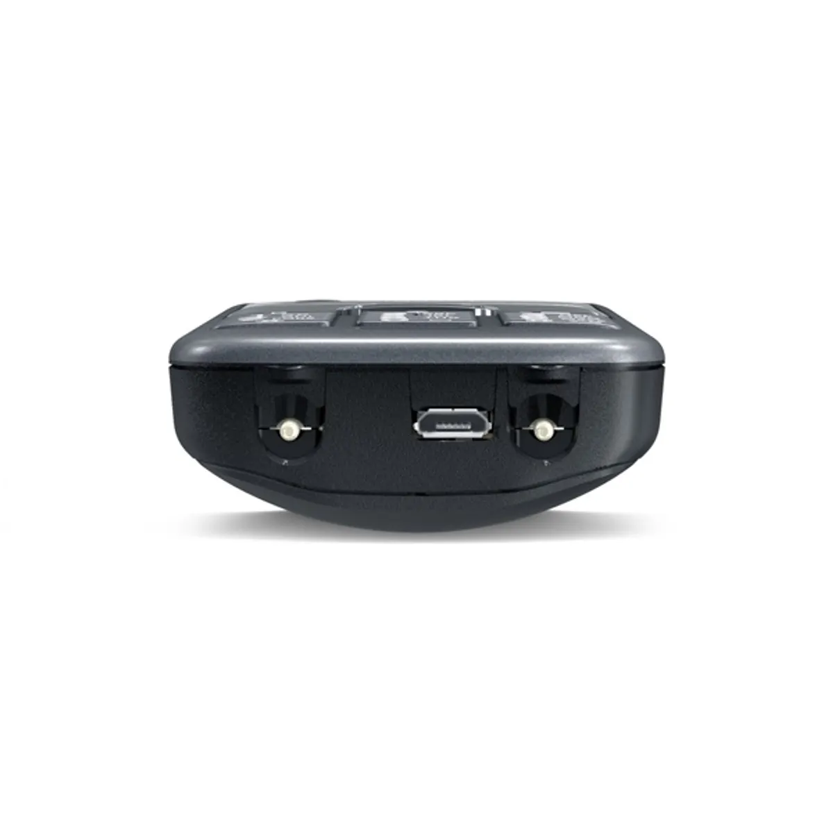 GIGASET S30852-H2974-R102 S700H PRO 2.4" megvilágított kijelző, Bluetooth 4.2, 13 óra beszélgetés, 320 óra készenlét, beltéri 50 m, kültéri 300 m, hotel funkció, IP40, fekete #9