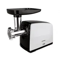 Heinner MG-2100BKWH #2