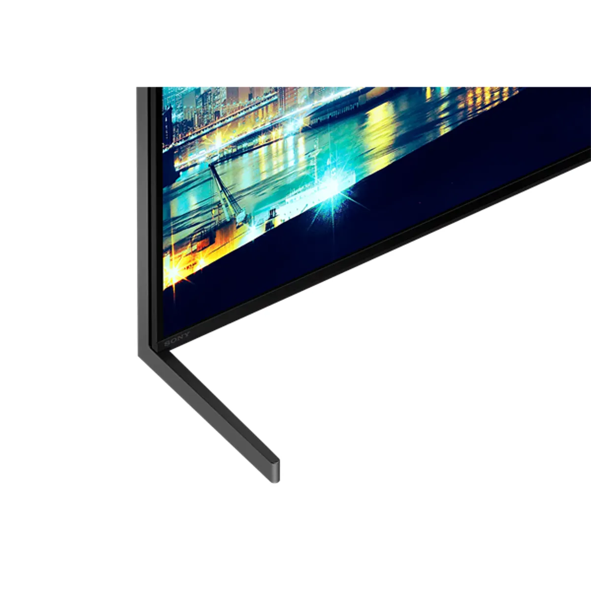 SONY K65XR8M25BP.CEI Bravia 8 II OLED 65" 4K Ultra HD 120 Hz 4x HDMI Google TV #6