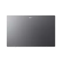 ACER NX.J8ZEU.004 Aspire Go AG17-31P-31UY 17,3" FHD Intel Core 3 N355 8GB DDR4 512GB SSD AMD Radeon Graphics DOS #8