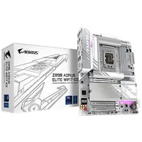GIGABYTE Z890 AORUS ELITE WIFI7 ICE ATX DDR5
