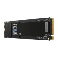 SMG PCC MZ-V9S4T0BW M.2 PCIe 5.0 NVMe SSD 4 TB olvasás 7250 MBps írás 6300 MBps #3