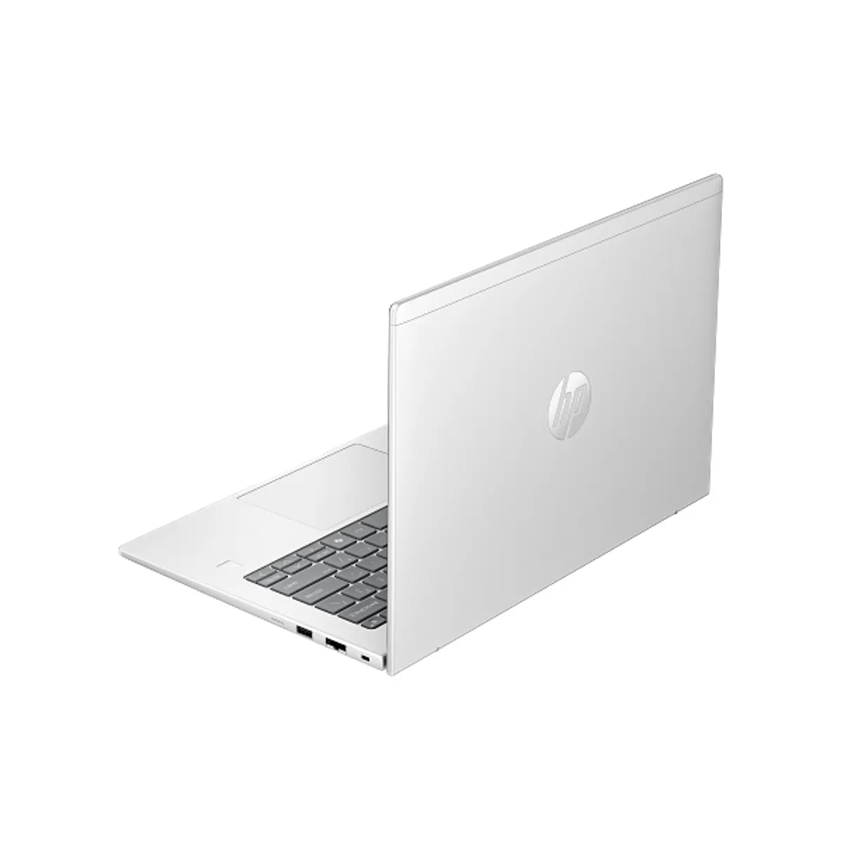 HP BPS B9YX1ET#AKC ProBook 14" 1920x1200 matt Intel Core Ultra 7 255H 16 GB DDR5 512 GB SSD RTX 3050 4GB Windows 11 Pro ujjlenyomat-olvasó #2