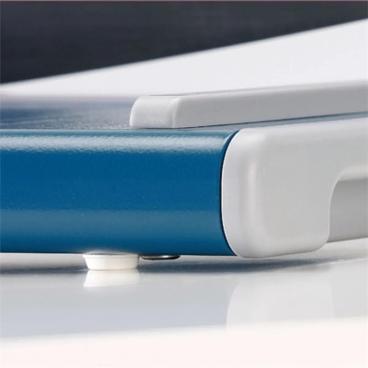 Dahle 2D502 Papírvágó karos A4 320 mm 8 lap #3