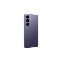 SMG MOB SM-S942BZVGEUE 256 GB 12 GB RAM dynamic amoled 2x 6,3" Android 50MP-10MP-12MP #3
