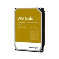 Western Digital WD122KFBX Red Pro 12TB 3.5" SATA-III 7200rpm 512MB NAS #1