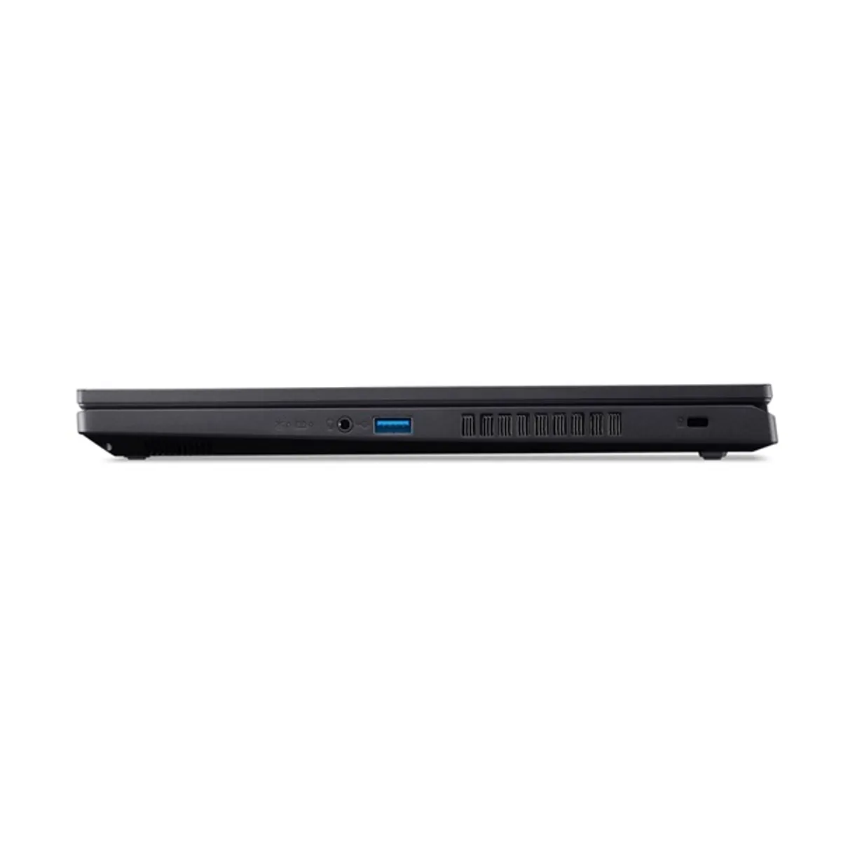 ACER NH.QSGEU.00M Nitro ANV15-41-R3XP 15.6" FHD IPS, Ryzen 7-7735HS, 16GB, 1TB SSD, RTX 4050, DOS, fekete #6
