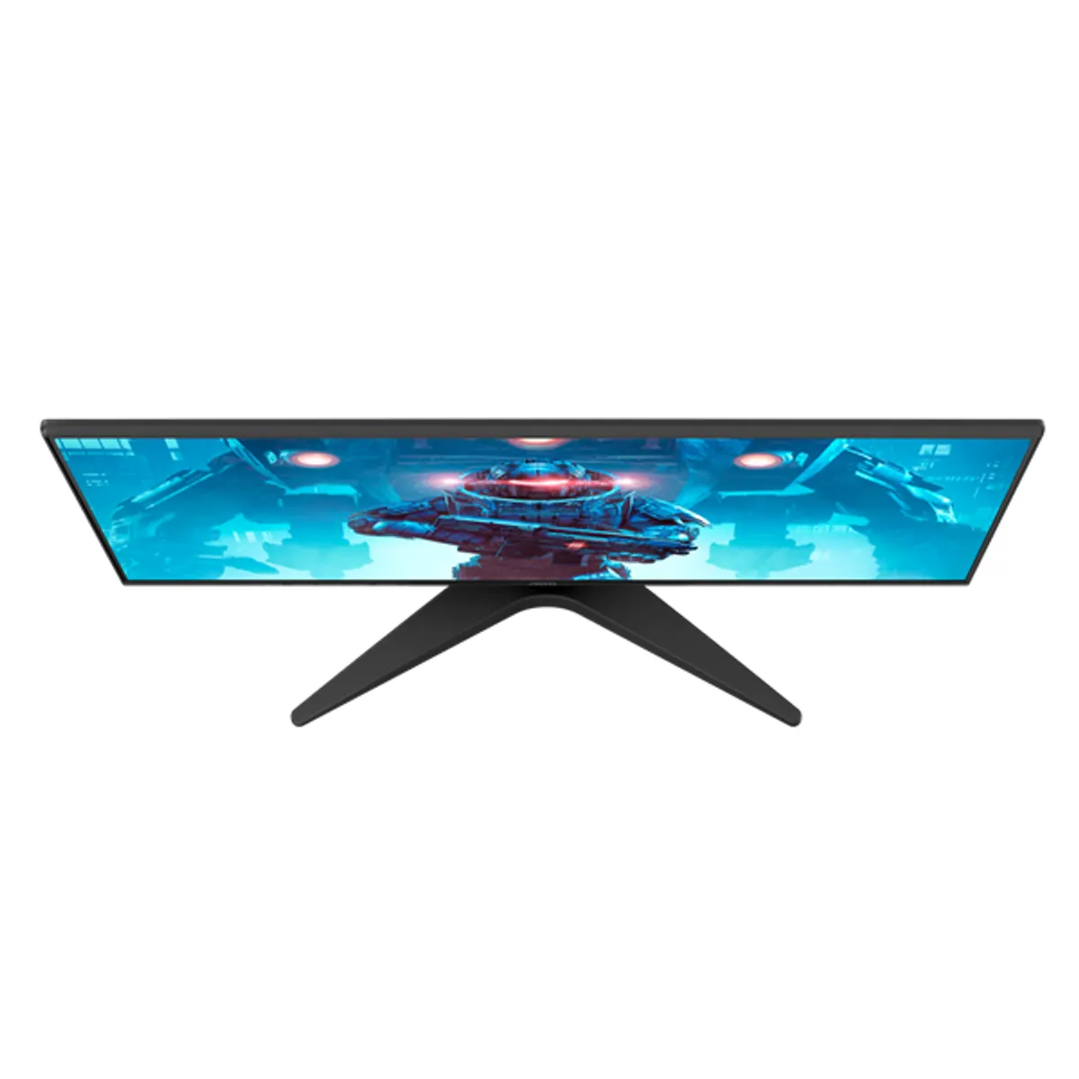 AOC 27B36X IPS monitor 27" 1920x1080 144 Hz 4 ms HDMI DP VESA 100x100 #5