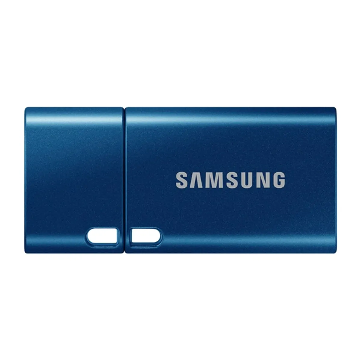 SMG PCC MUF-512DA\/APC 512 GB USB-C pendrive olvasás 400 MBps írás 110 MBps kék USB 3.2 #1