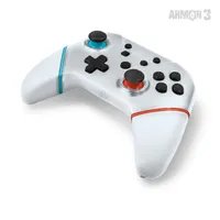 Hyperkin M07467-WH kontroller #4