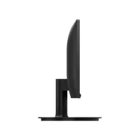 PHI MON 221V8A00 21.5" VA 1080p 75Hz 4ms Beépített tápegység 250 nit 3000:1 HDMI D-Sub fejhallgató kimenet hangszóró Dönthető VESA 100x100 Fekete #6