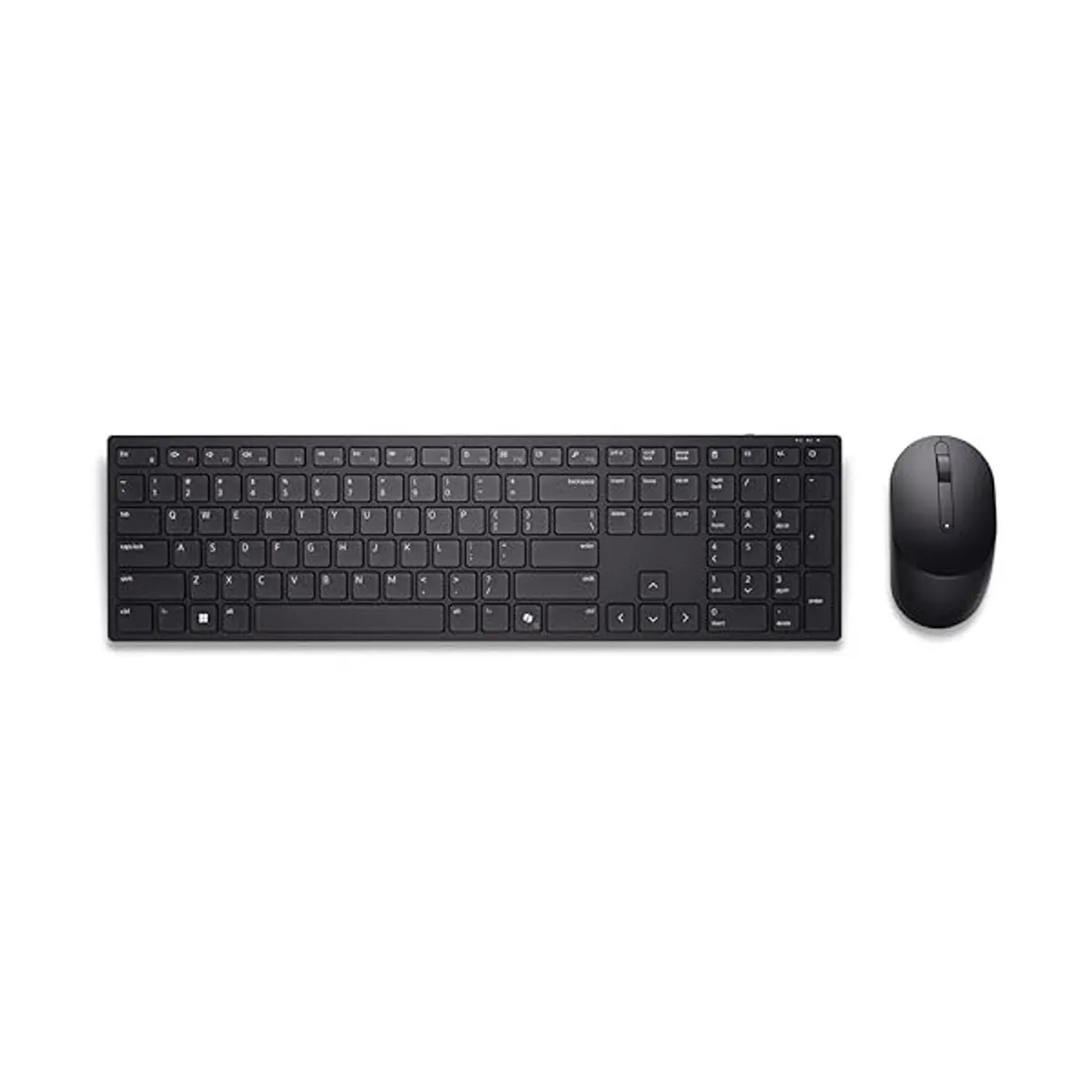 DELL SNP 580-AJRU billentyűzet #1