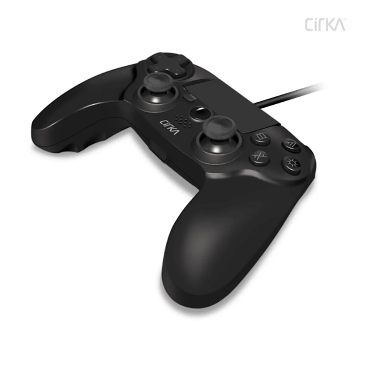 Hyperkin M07527-BK kontroller #4