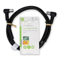 NEDIS CSGL40120BK15 kábel #3