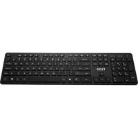 MSI DT OS1-AE01024-000 OS1 HU Vezeték nélküli USB adapter #2