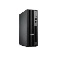 DELL NB-PC COM BTO103_QBS1250_EMEA Slimline desktop Intel Core Ultra 5 235 16 GB DDR5 5600 MHz M.2 512 GB HDMI 2.1 DisplayPort Windows 11 Pro #3
