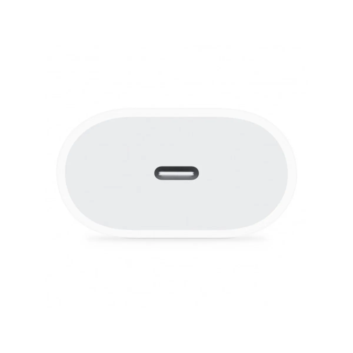 Apple MHJE3ZM/A/MUVV3ZM adapter #2