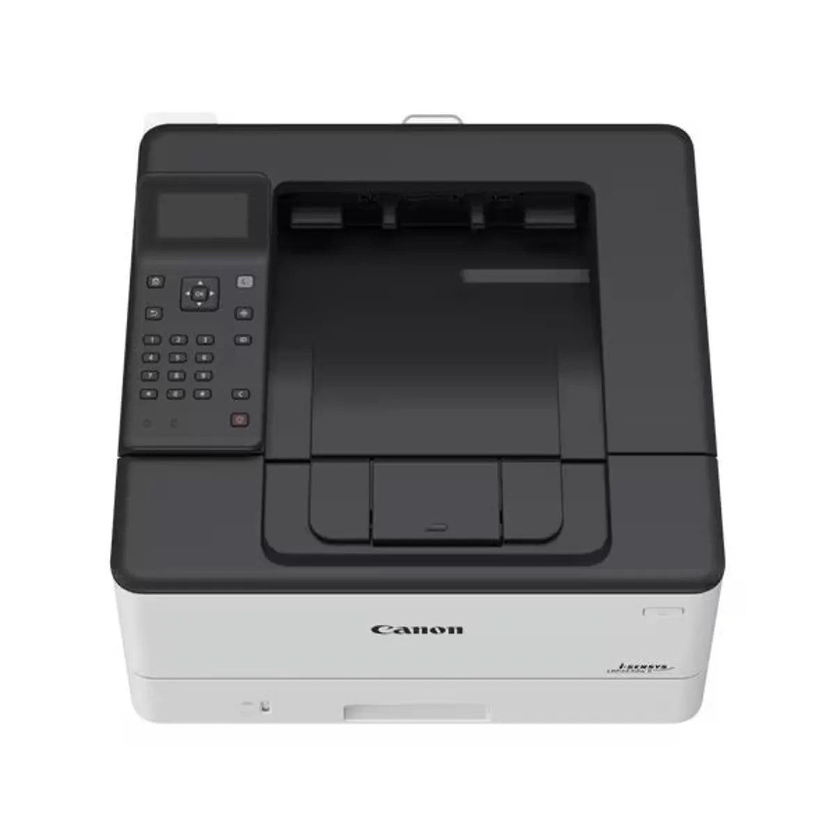 Canon 7187C013 LBP243dw II lézer monokróm A4 kétoldalas Wi-Fi USB LAN 36 oldal perc 1200x1200 DPI #5