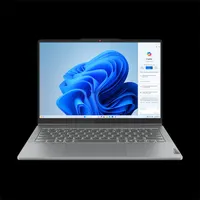LENOVO-IDEA 83KR002CHV IdeaPad Flex 5 14" 1920x1200 16GB LPDDR5X 512GB SSD 2 MP kamera 57Wh USB-C x2 USB 3.1 x3 802.11ax Bluetooth #3