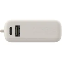 Xiaomi BHR9333GL 33W-os Power Bank 10000 mAh #5