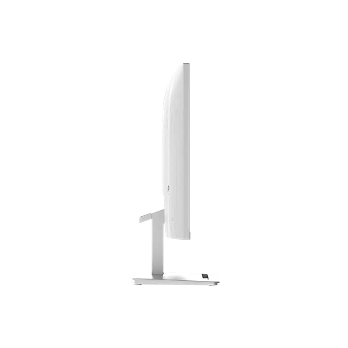MSI DT 9S6-3PB4CH-262 monitor 27" IPS 1920x1080 144 Hz 1 ms HDMI Display Port D-Sub fehér 250 lumen 178 fok 100x100 VESA #2