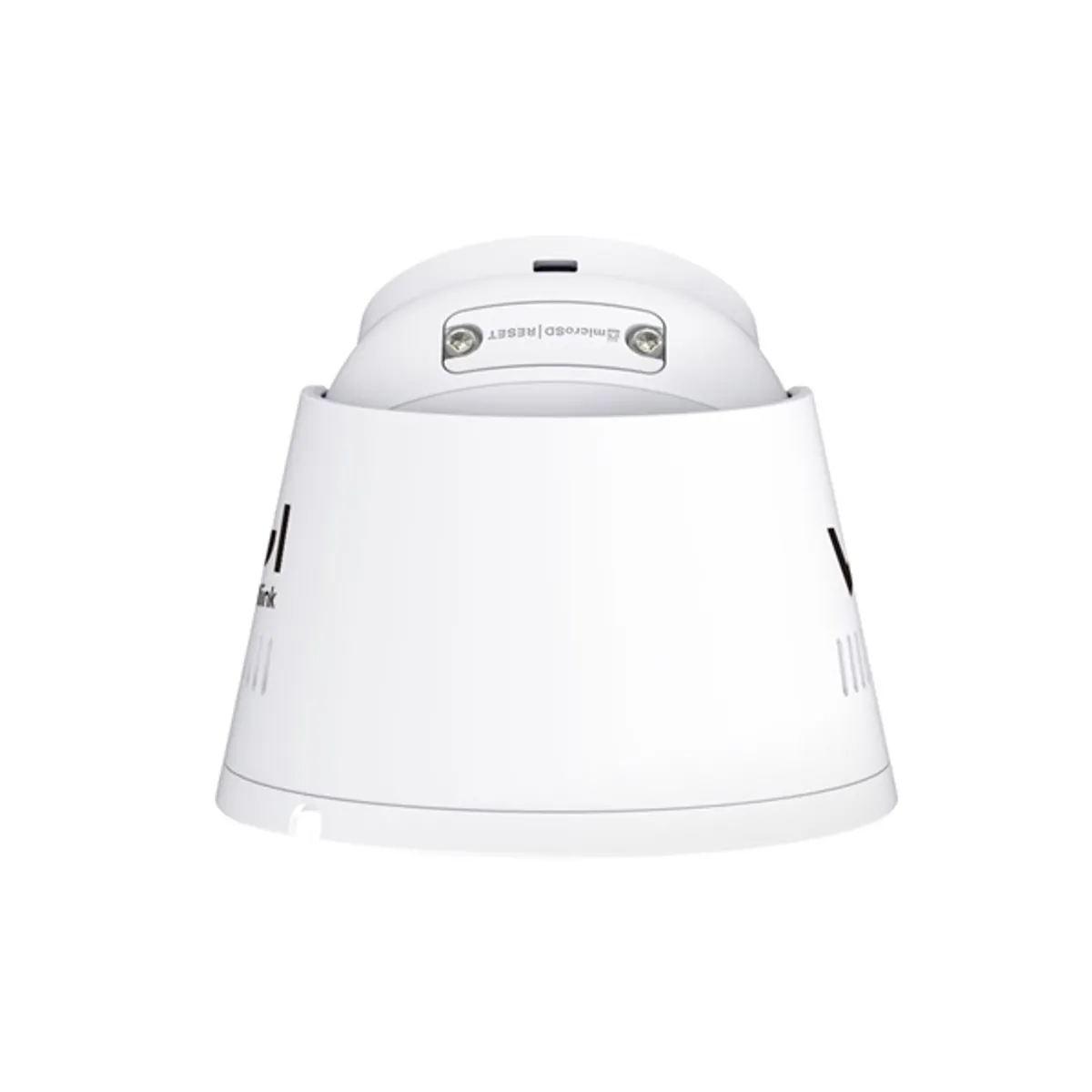 TP-LINK INSIGHT S445S(2.8MM) InSight S445S 4MP ColorPro 2.0 IP67 PoE turret #2