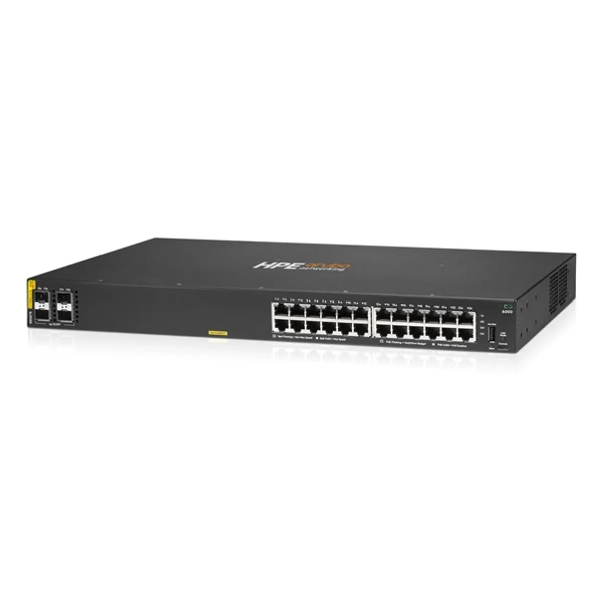 HP NW R8N87B kapcsoló #2