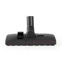 Nedis VCBR110CF35 univerzális kombinált padlókefe 35 mm