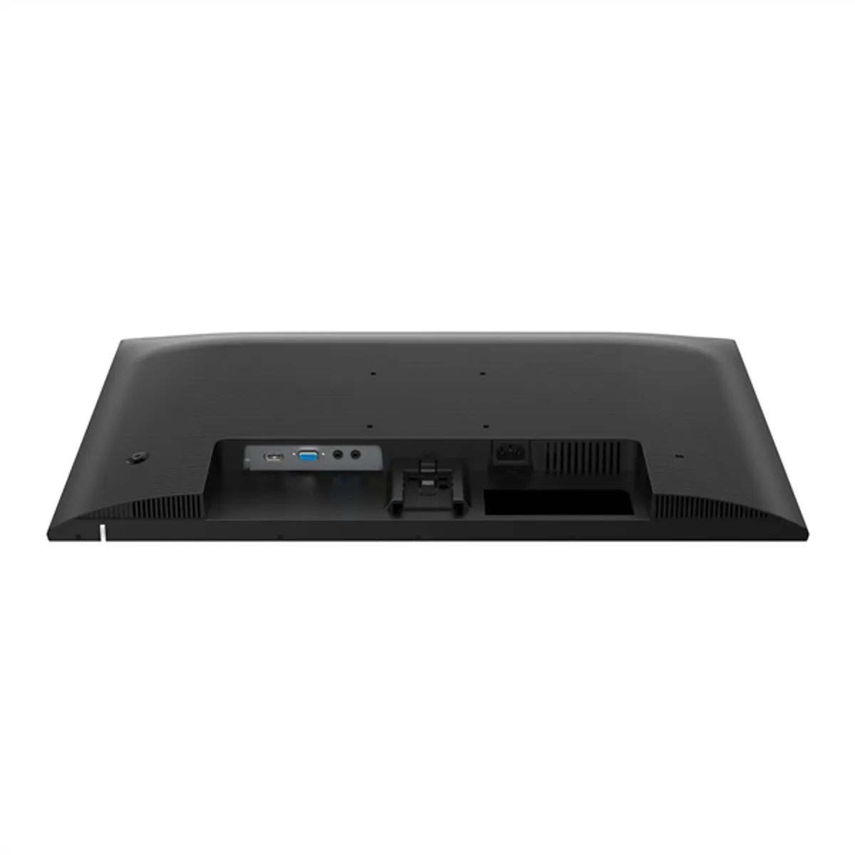 PHI MON 27E1N1100A/00 monitor IPS 27" 1920x1080 100 Hz 4 ms HDMI D-Sub VESA 100x100 hangszóró fejhallgató kimenet #6