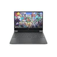 HP CPS C92XXEA#AKC Victus 15.6" FHD matt Ryzen 5 240H RTX 5050 24 GB DDR5 1024 GB SSD Windows 11 Home 70Wh USB-C 1 db USB 3.0 2 db HDMI 2.1
