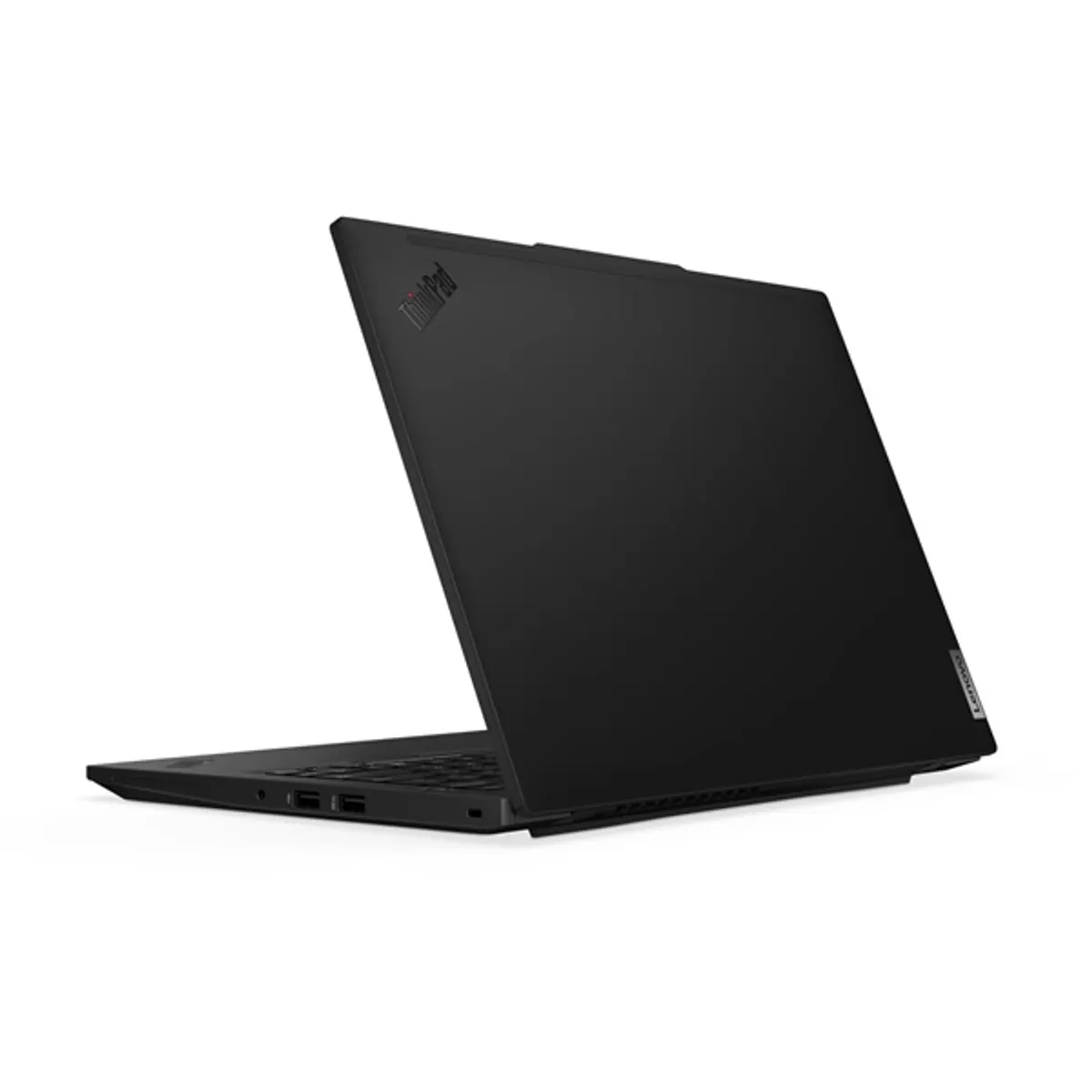LENOVO-COM 21S8000RHV ThinkPad L 14" matt 1920x1200 32GB DDR5 1024GB Windows 11 Pro Ryzen 7 Pro 250 AMD Radeon 780M ujjlenyomat-olvasó #4