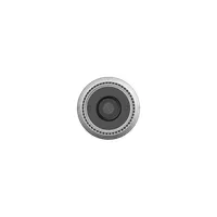 EZVIZ 303102559 Turret kamera 1920x1080 16:9 RJ45 #2