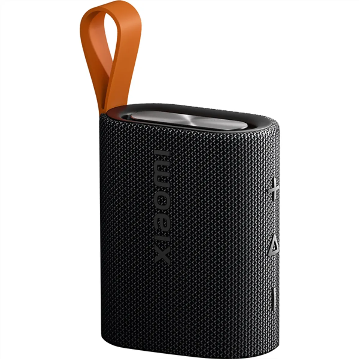 Xiaomi QBH4269GL Sound Pocket 5W IP67 Bluetooth 5.4 10 óra 1000 mAh fekete #4