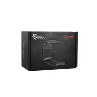 Whiteshark WS HDS-12 HDS #3