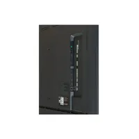 LG VIS 55UH5Q-E.AEU UH5Q UHD 3840x2160 24-7 500 nit HDMI DP USB VESA 300x300 Portrait és Landscape #6