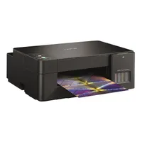 Brother DCPT425WYJ1 DCP-T425W InkBenefit Plus 3az1-ben tintatartályos színes WiFi #3