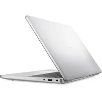 DELL NB-PC COM BTO504_PB13255_EMEA Laptop 13,3" WUXGA matt AMD Ryzen 5 Pro 230 16GB LPDDR5 512GB M.2 Windows 11 Pro Ujjlenyomat-olvasó HDMI 2.1 #4