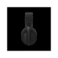 Whiteshark WS WGH-2444B hangszóró vezeték nélküli Bluetooth 3.5mm jack mikrofon igen fekete #4