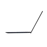 ASUS UX3405CA-PP156W ZenBook 14 OLED 14" WQXGA 2880x1800 120 Hz 16GB LPDDR5x 1TB PCIe Windows 11 Home Ponder Blue #4