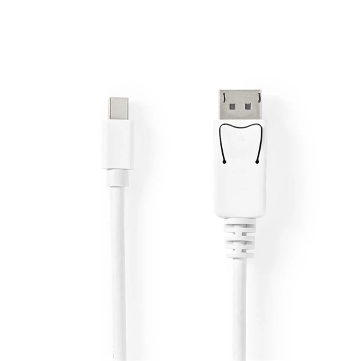 Nedis ccgb37404wt20 kábel #2