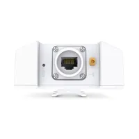 TP-LINK EAP610-OUTDOOR AX1800 kültéri PoE Omada WiFi 6 2.4 GHz és 5 GHz IP67 #2