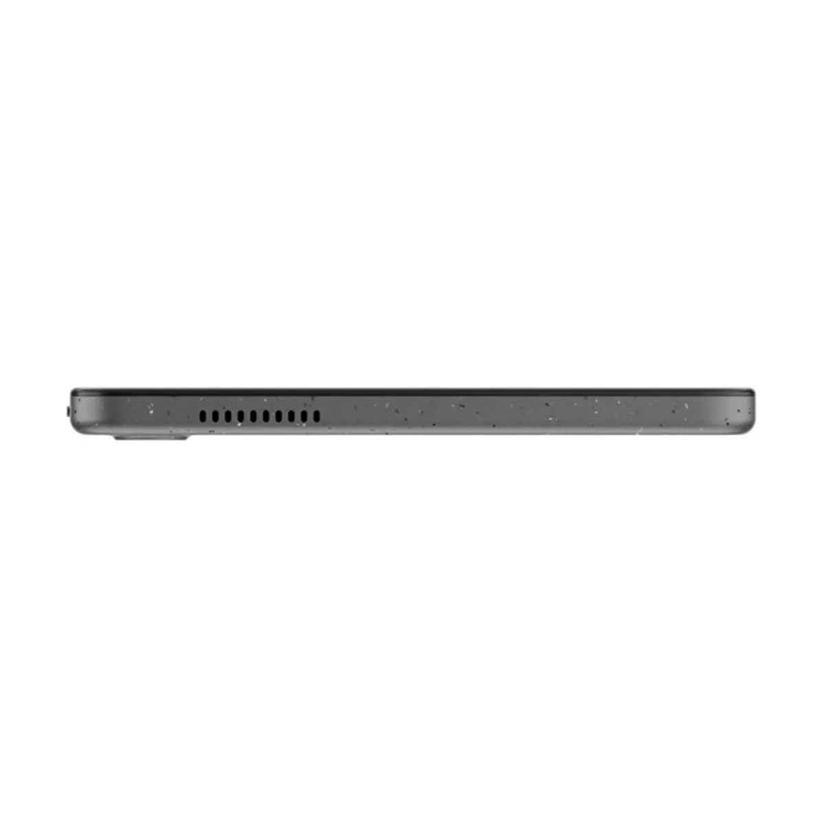 LENOVO-MOB ZAF10166GR Tab One 8,7" Android 14 4 GB RAM 64 GB 1TB microSD Helio G85 8-core 5100 mAh 8 MP 4G #6