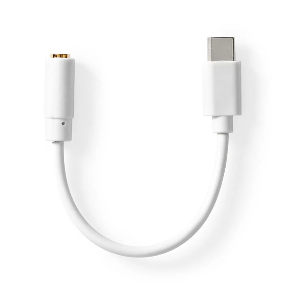 NEDIS CCGB65950WT01 kábel #2