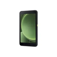 SMG MOB SM-X300NZGAEEE táblagép 8,0" 1920x1200 128 GB 6 GB RAM 5G microSD tollal használható #2