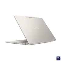 LENOVO-IDEA 83JX0071HV Yoga Slim 7 14" Fényes 1920x1200 16:10 16 GB LPDDR5X Intel Core Ultra 5 1024 GB SSD Intel Arc Graphics Thunderbolt HDMI 802.11be Windows 11 Pro #3