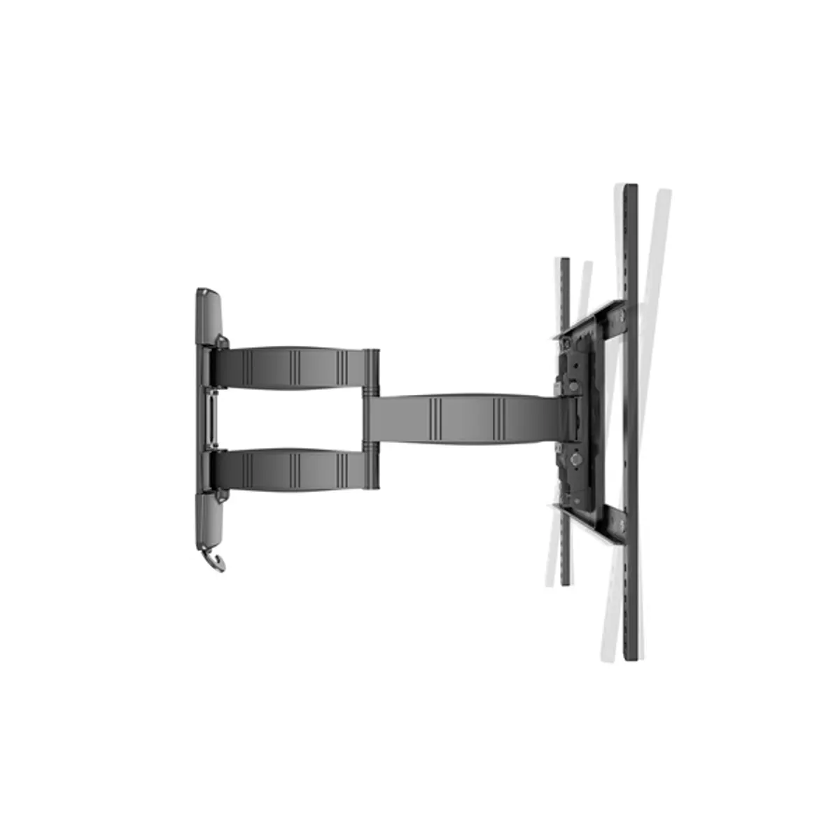 MULTIBRACKETS 7350022734234 falitartó 400x400mm VESA #10