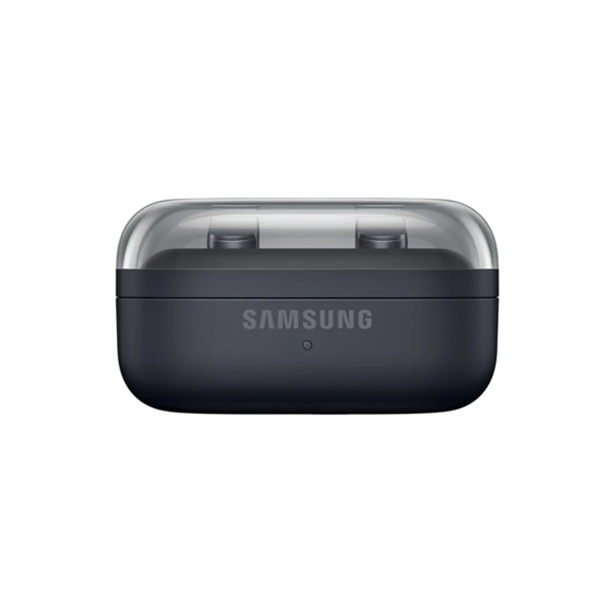 SMG MOB SM-R540NZKAEUE Hangszóró bluetooth mikrofonos fekete vezeték nélküli #7